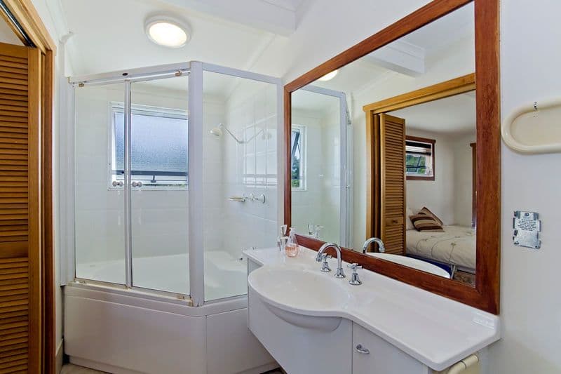 179  Weyba Ro, NOOSAVILLE QLD 4566, Noosaville - Thumbnail 6