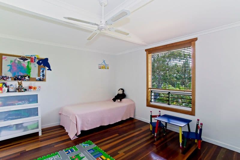 179  Weyba Ro, NOOSAVILLE QLD 4566, Noosaville - Thumbnail 7