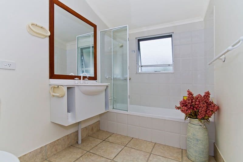 179  Weyba Ro, NOOSAVILLE QLD 4566, Noosaville - Thumbnail 8
