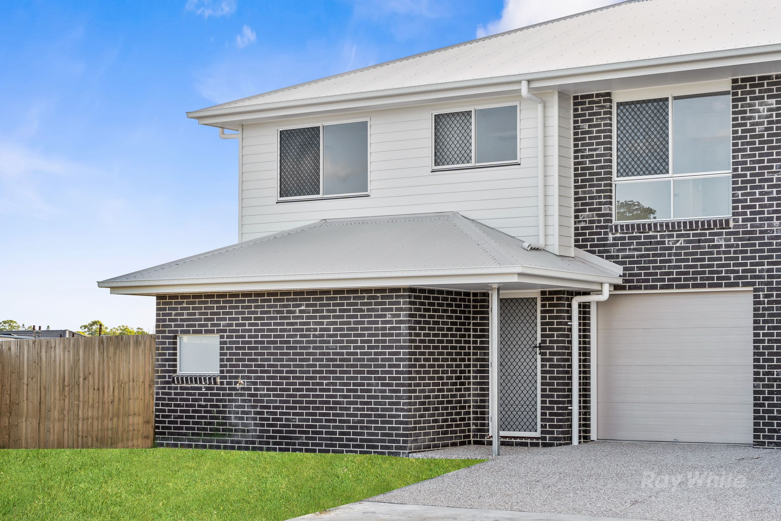 53 Waheed Street, Marsden QLD 4132, Marsden - Image 1