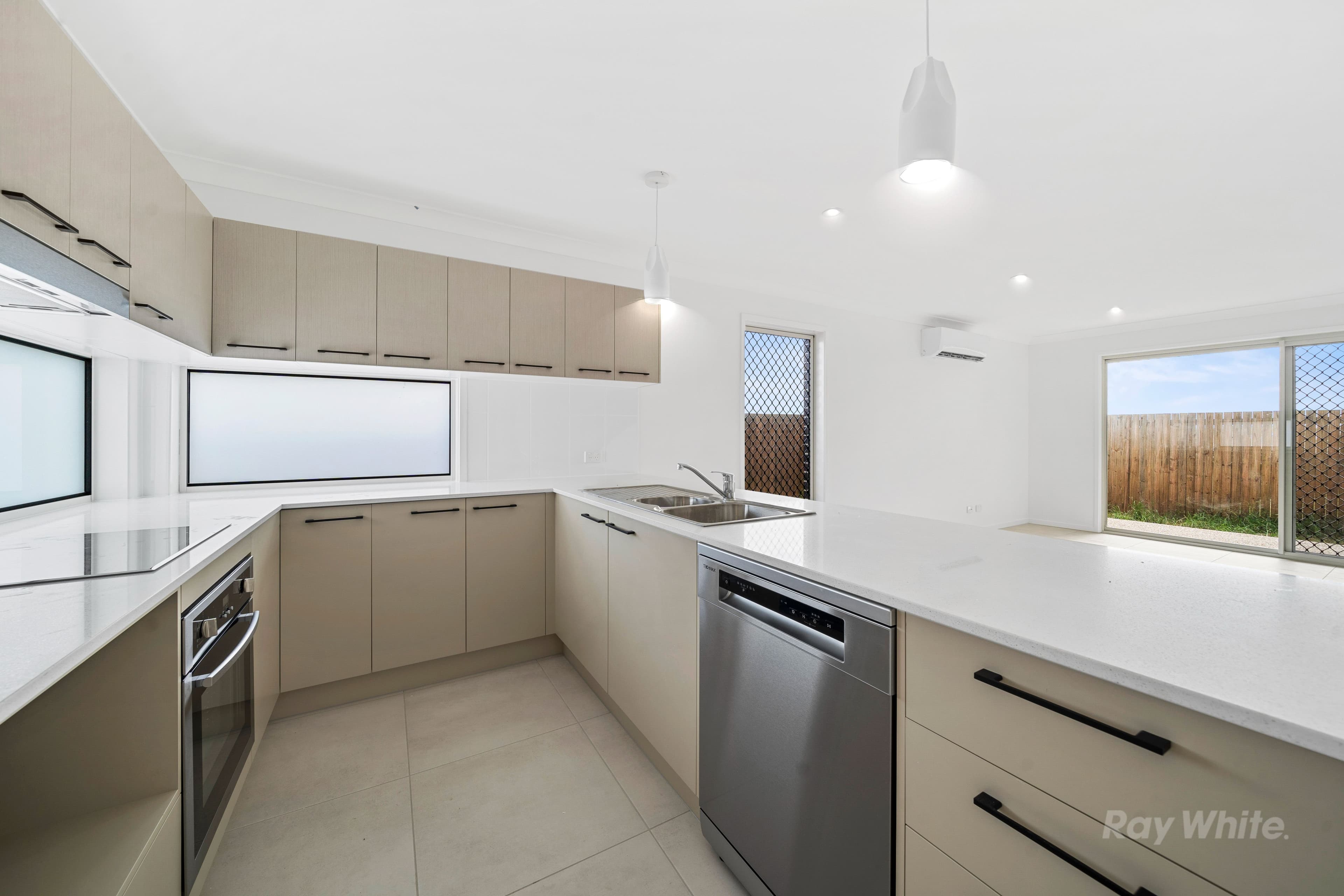 53 Waheed Street, Marsden QLD 4132, Marsden - Thumbnail 2
