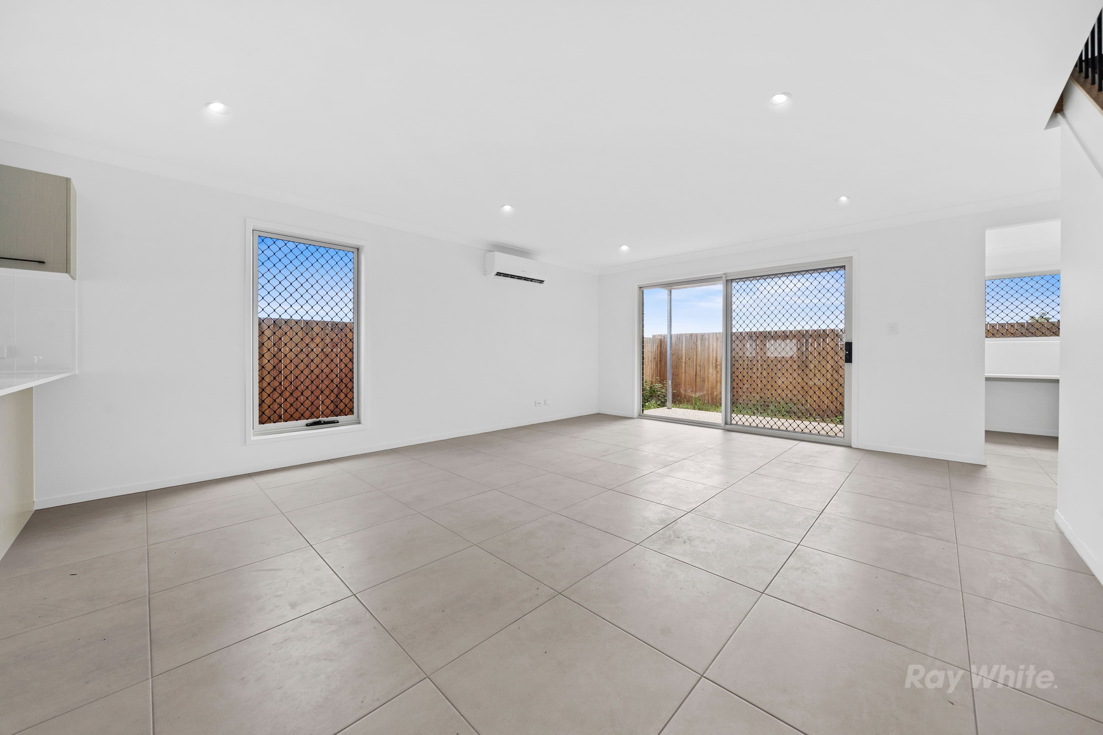 53 Waheed Street, Marsden QLD 4132, Marsden - Thumbnail 3