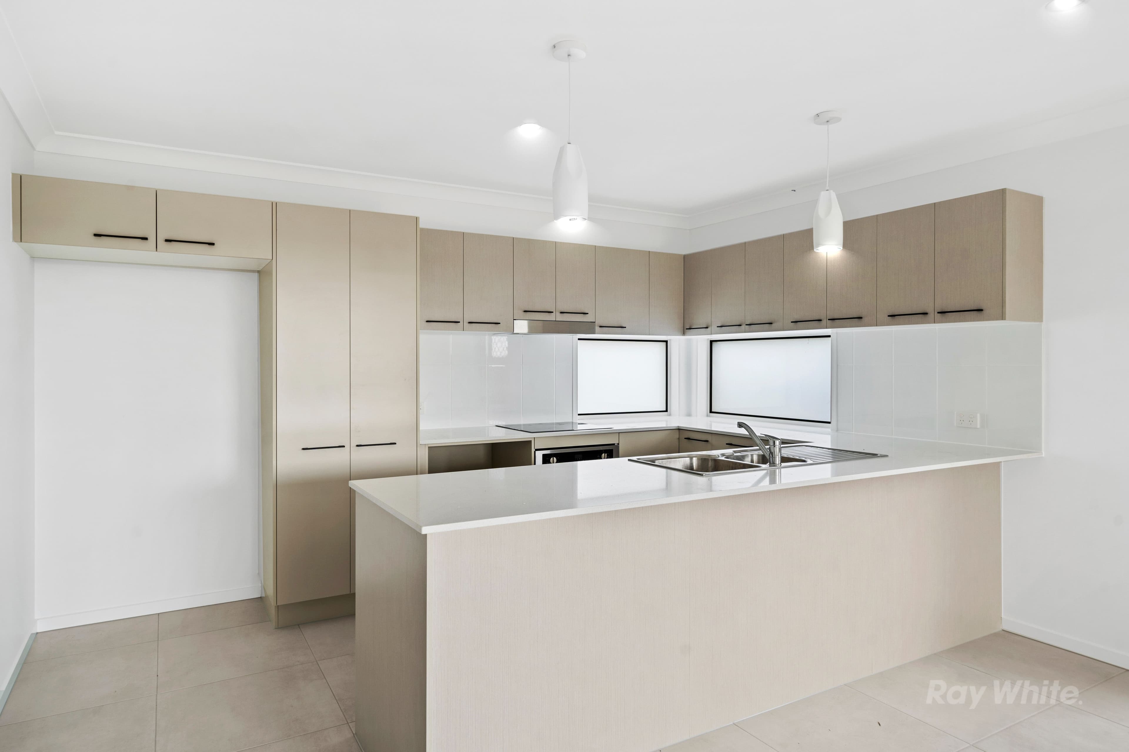 53 Waheed Street, Marsden QLD 4132, Marsden - Thumbnail 4