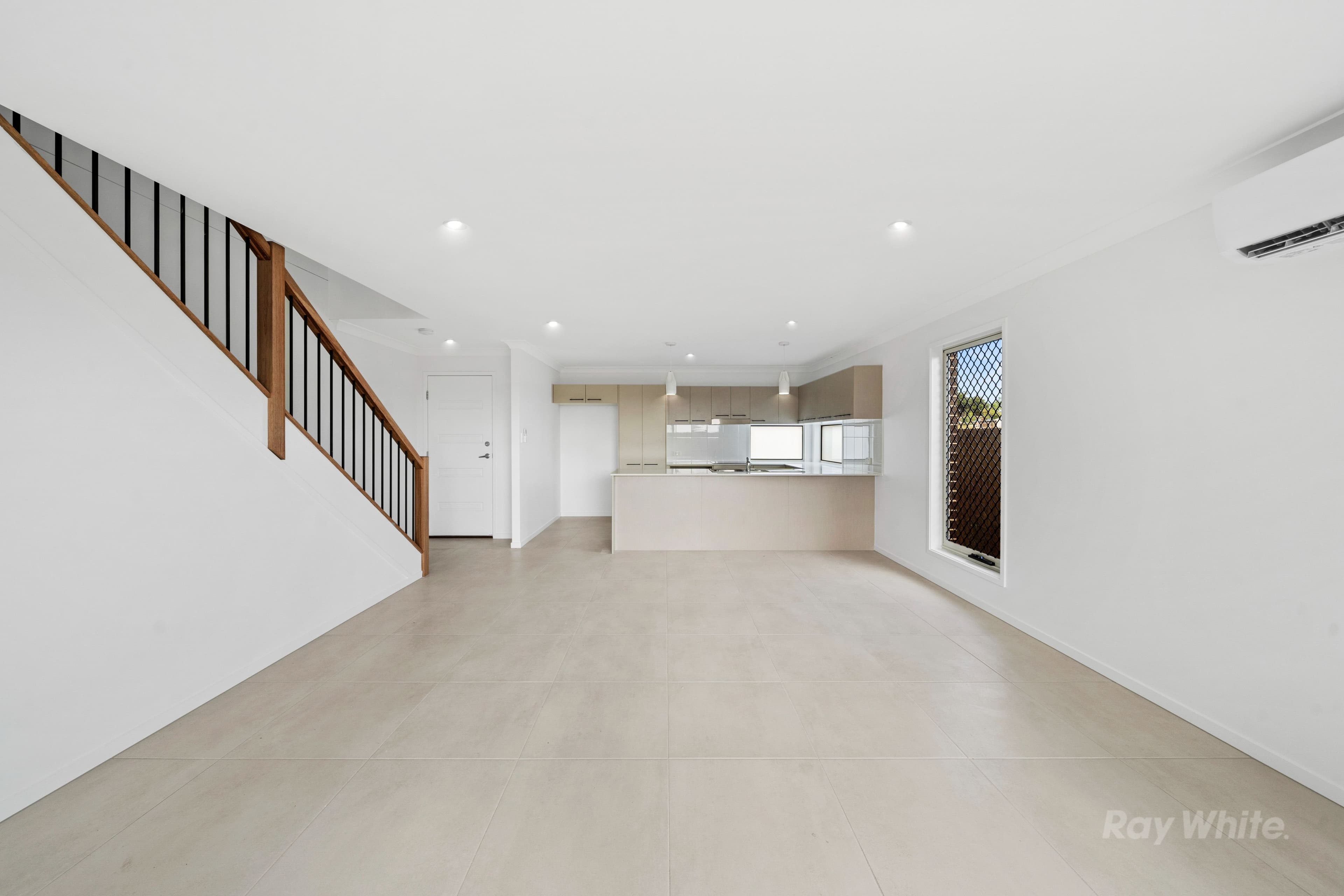 53 Waheed Street, Marsden QLD 4132, Marsden - Thumbnail 5