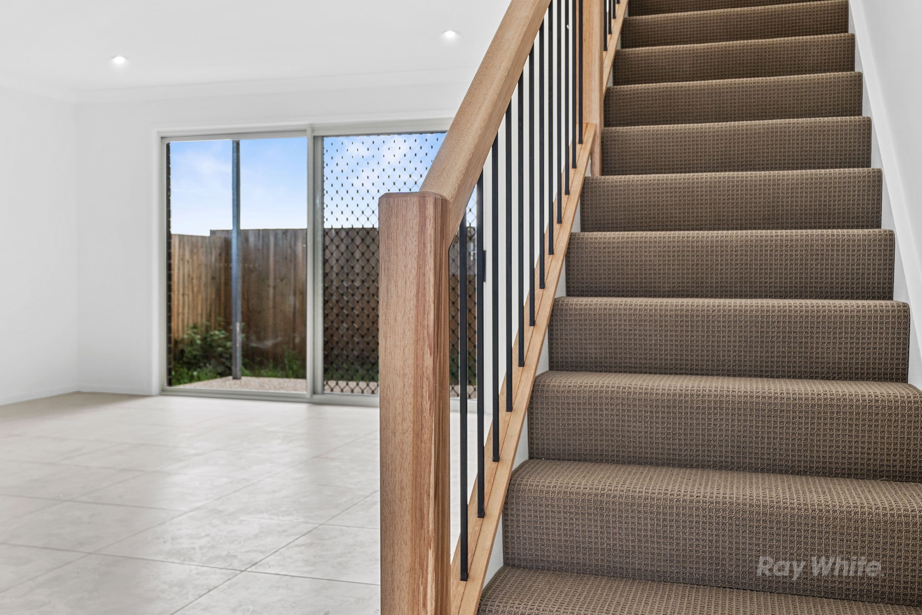 53 Waheed Street, Marsden QLD 4132, Marsden - Thumbnail 6