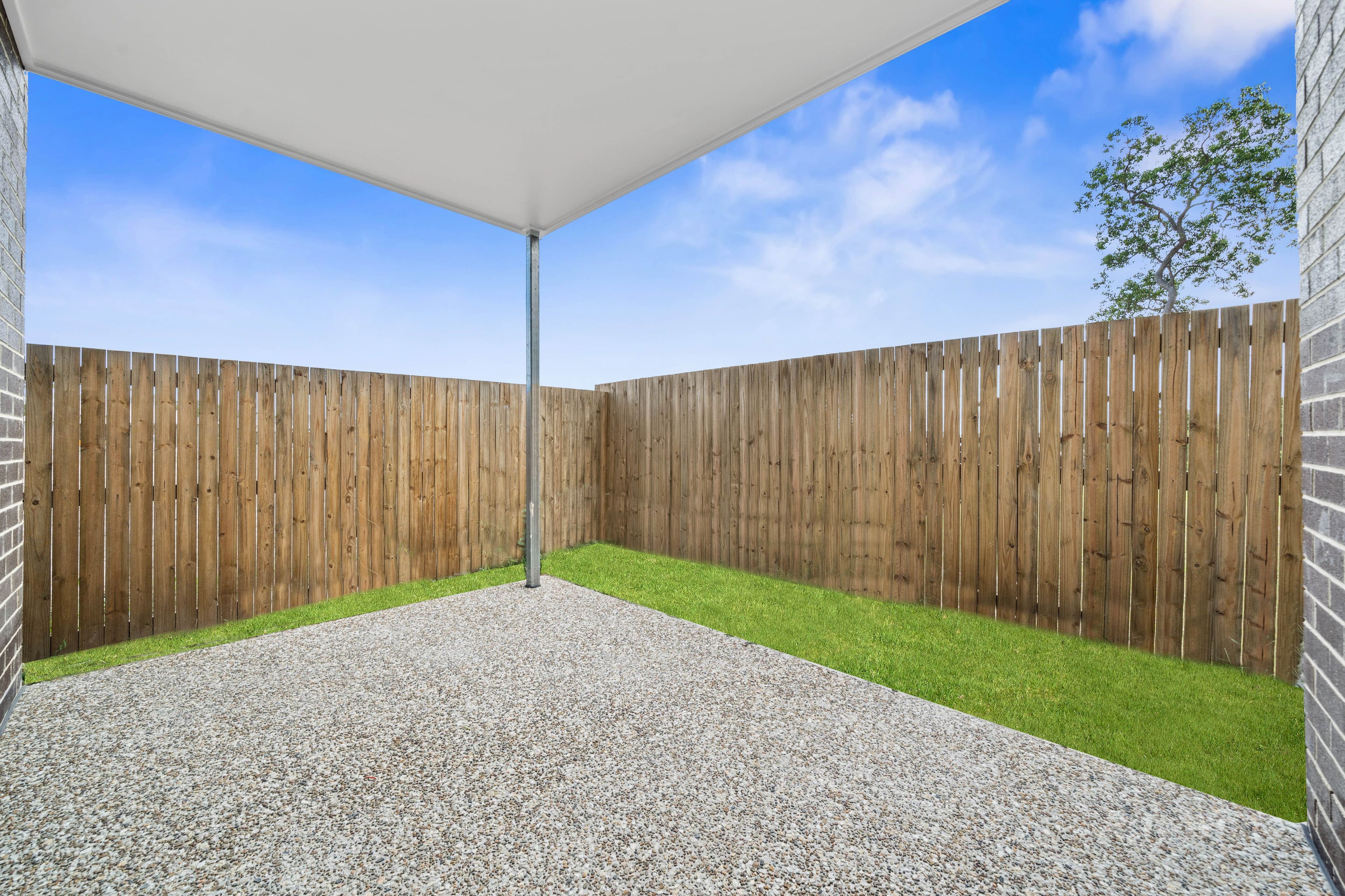 53 Waheed Street, Marsden QLD 4132, Marsden - Thumbnail 7