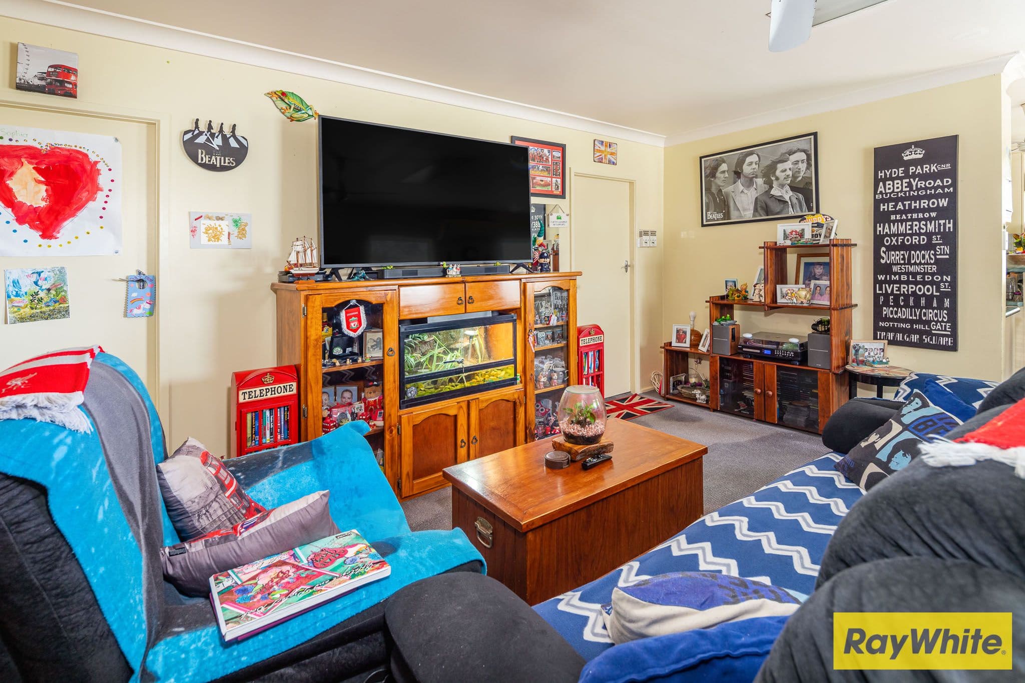15 Francis Street, Moruya NSW 2537, Moruya - Thumbnail 3