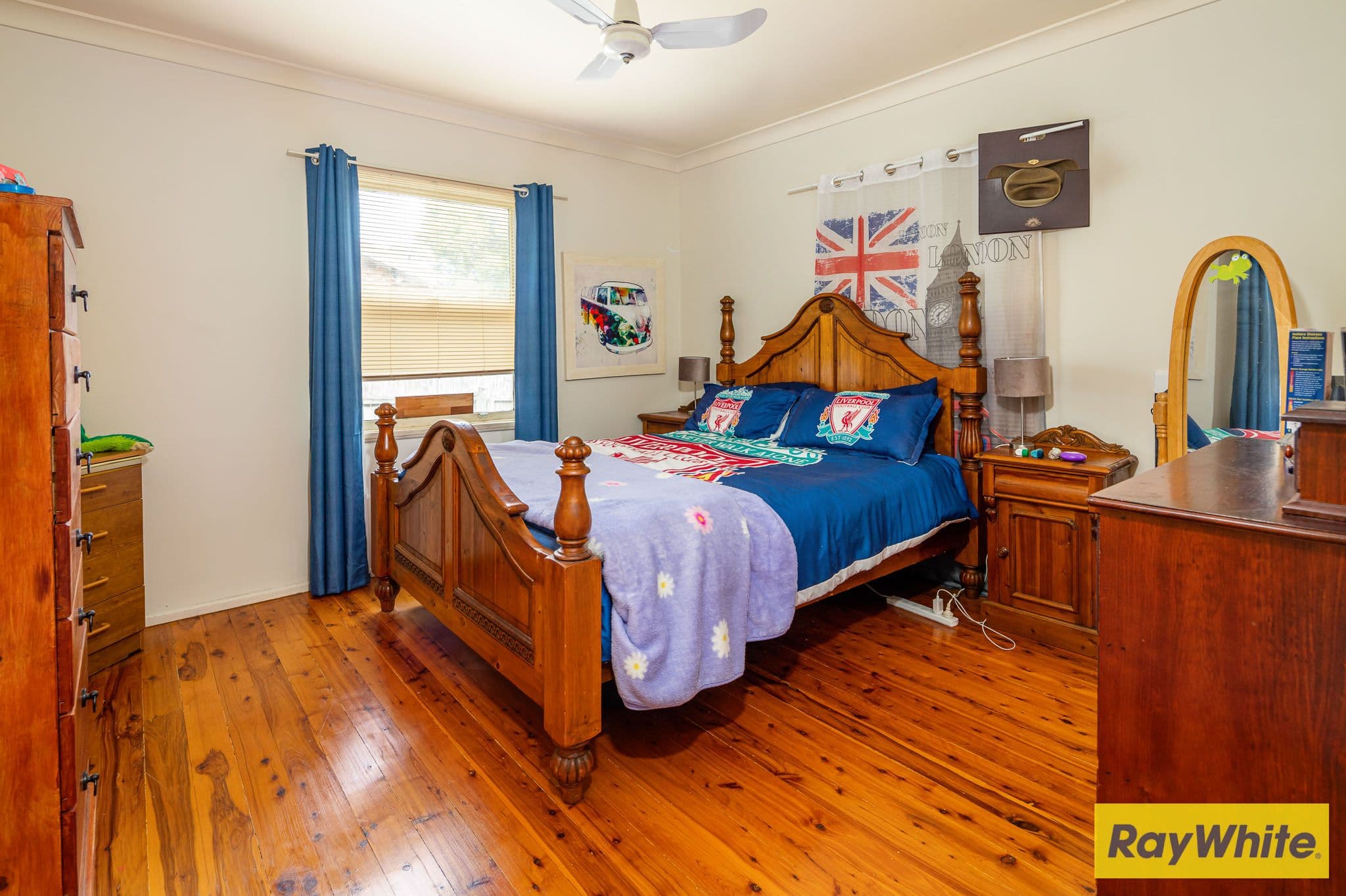 15 Francis Street, Moruya NSW 2537, Moruya - Thumbnail 4