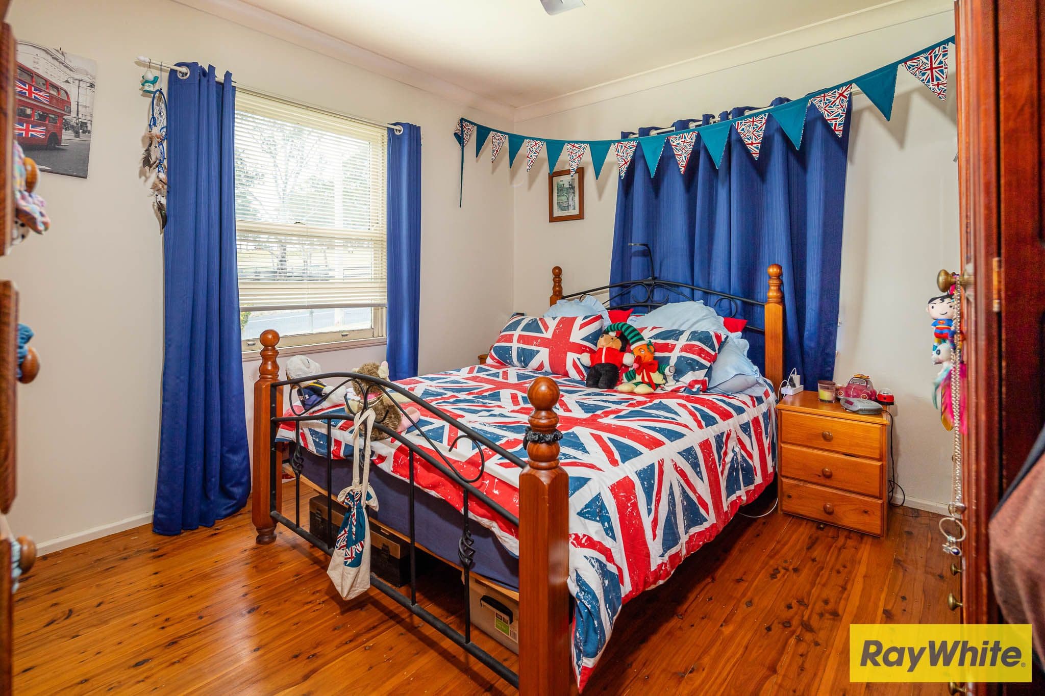 15 Francis Street, Moruya NSW 2537, Moruya - Thumbnail 5