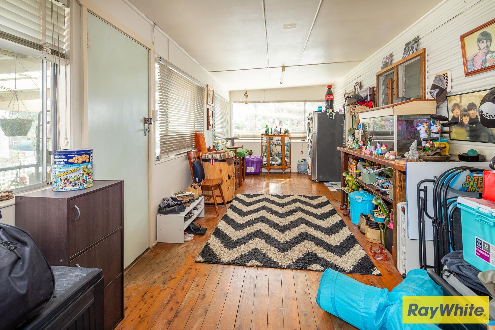 15 Francis Street, Moruya NSW 2537, Moruya - Thumbnail 7