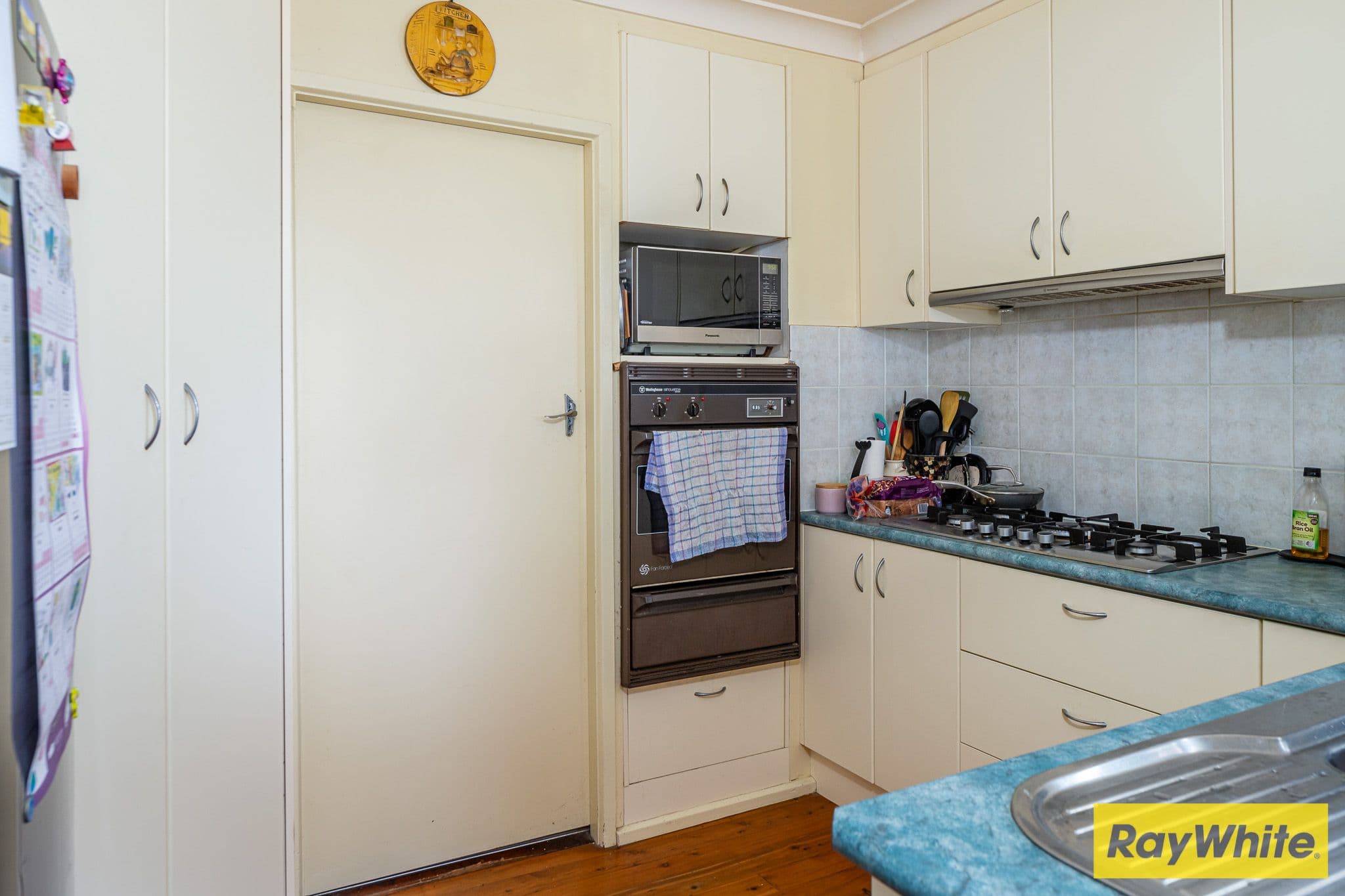 15 Francis Street, Moruya NSW 2537, Moruya - Thumbnail 8