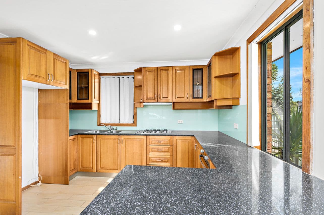 60 Benaud Crescent, Warilla NSW 2528, Warilla - Thumbnail 2