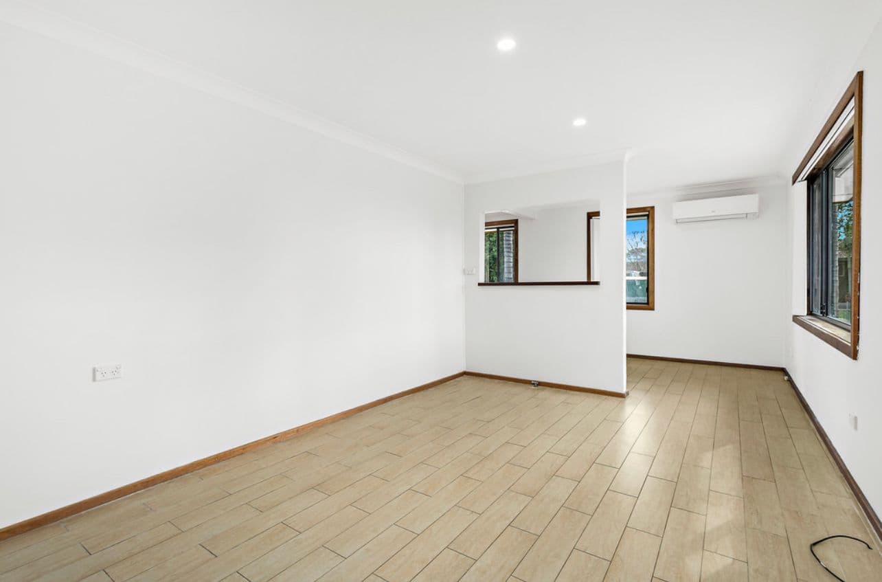 60 Benaud Crescent, Warilla NSW 2528, Warilla - Thumbnail 3