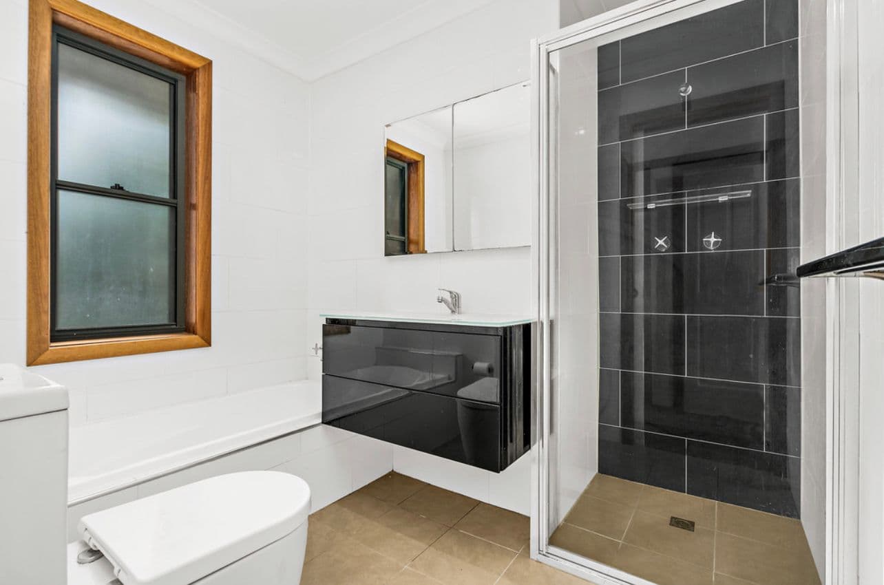 60 Benaud Crescent, Warilla NSW 2528, Warilla - Thumbnail 4