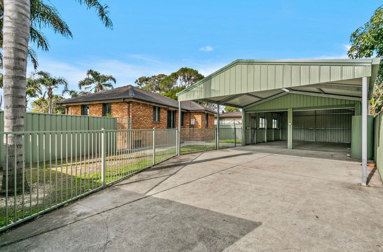 60 Benaud Crescent, Warilla NSW 2528, Warilla - Thumbnail 5
