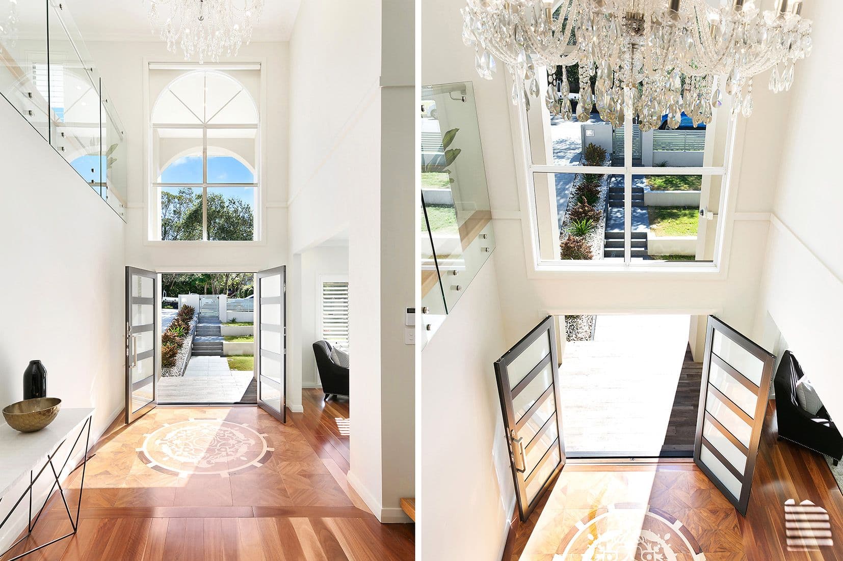 51 Wellington Road, East Lindfield NSW 2070, East Lindfield - Thumbnail 2