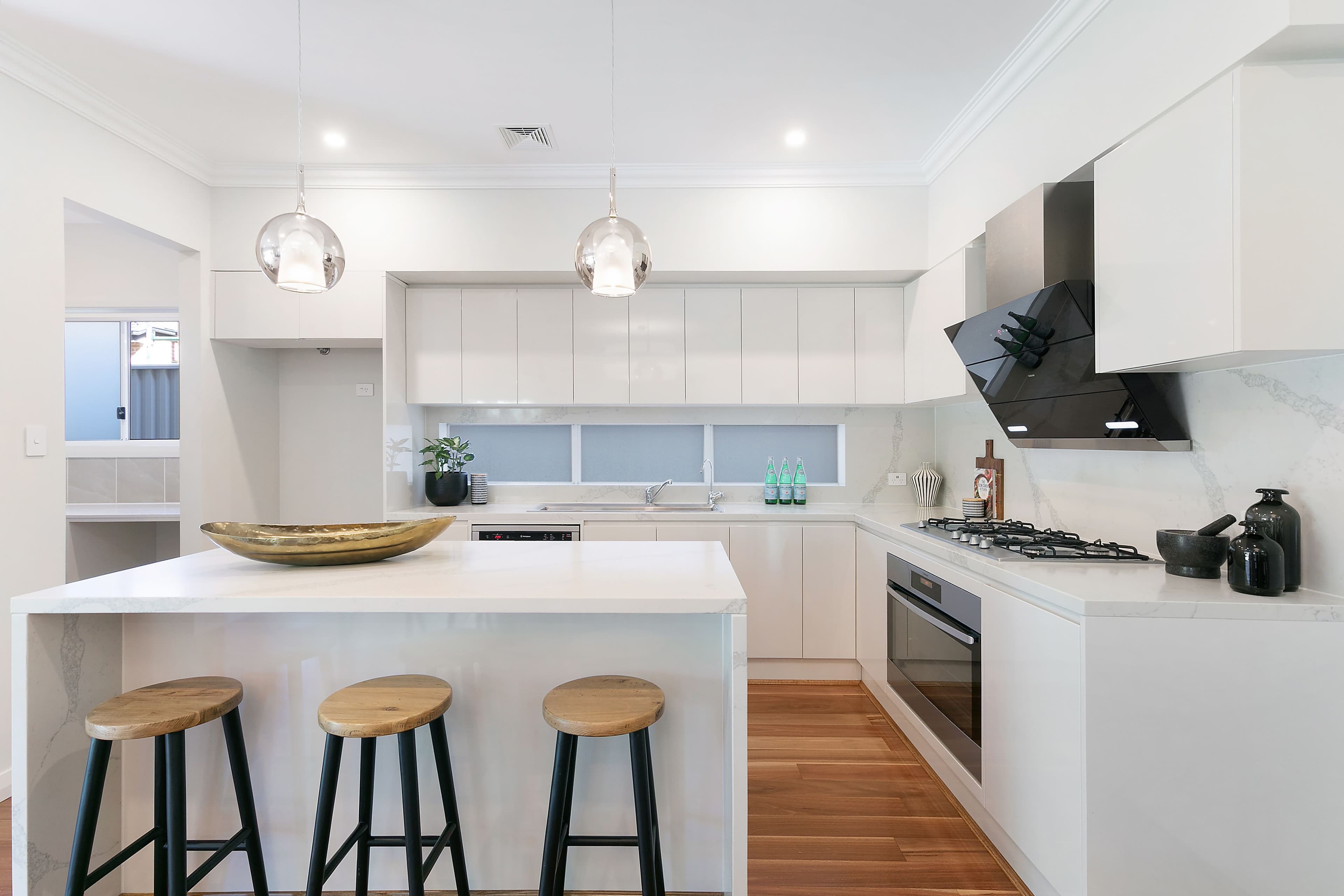51 Wellington Road, East Lindfield NSW 2070, East Lindfield - Thumbnail 3