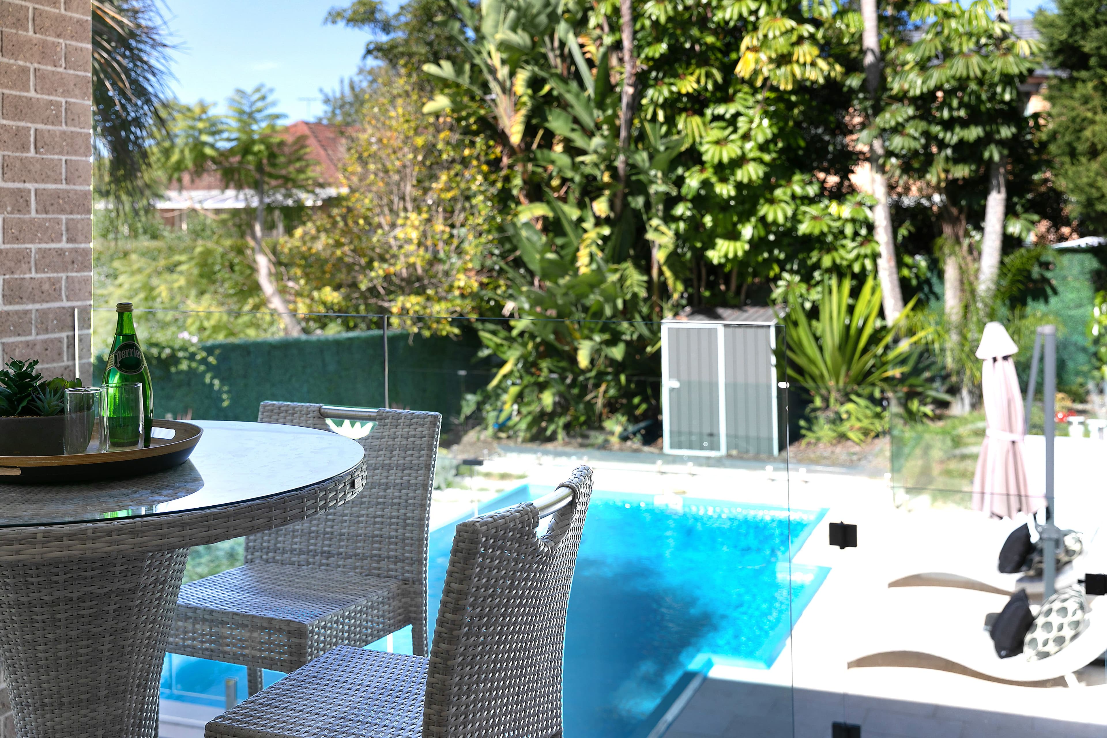 51 Wellington Road, East Lindfield NSW 2070, East Lindfield - Thumbnail 5
