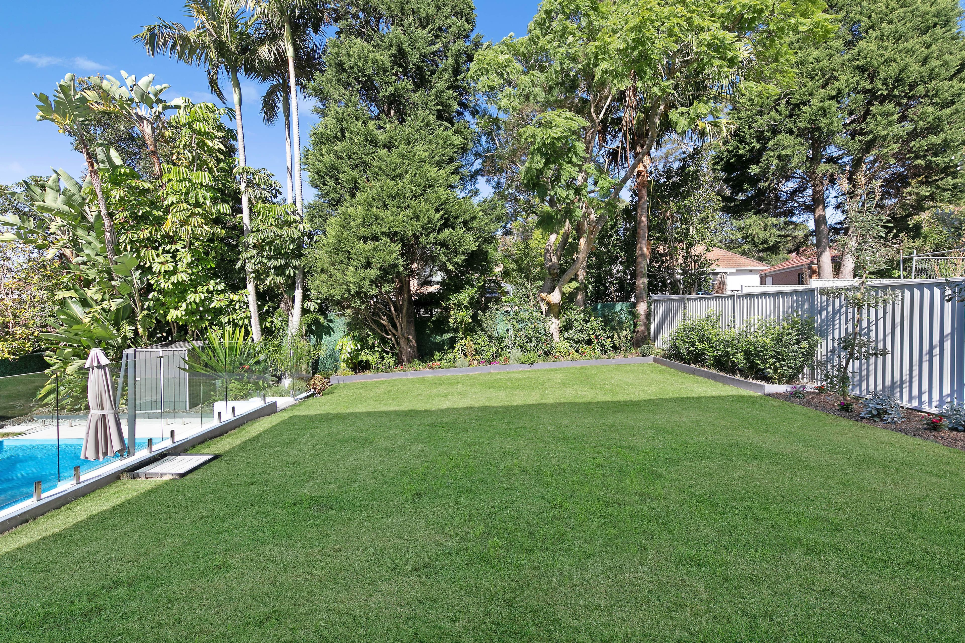 51 Wellington Road, East Lindfield NSW 2070, East Lindfield - Thumbnail 6