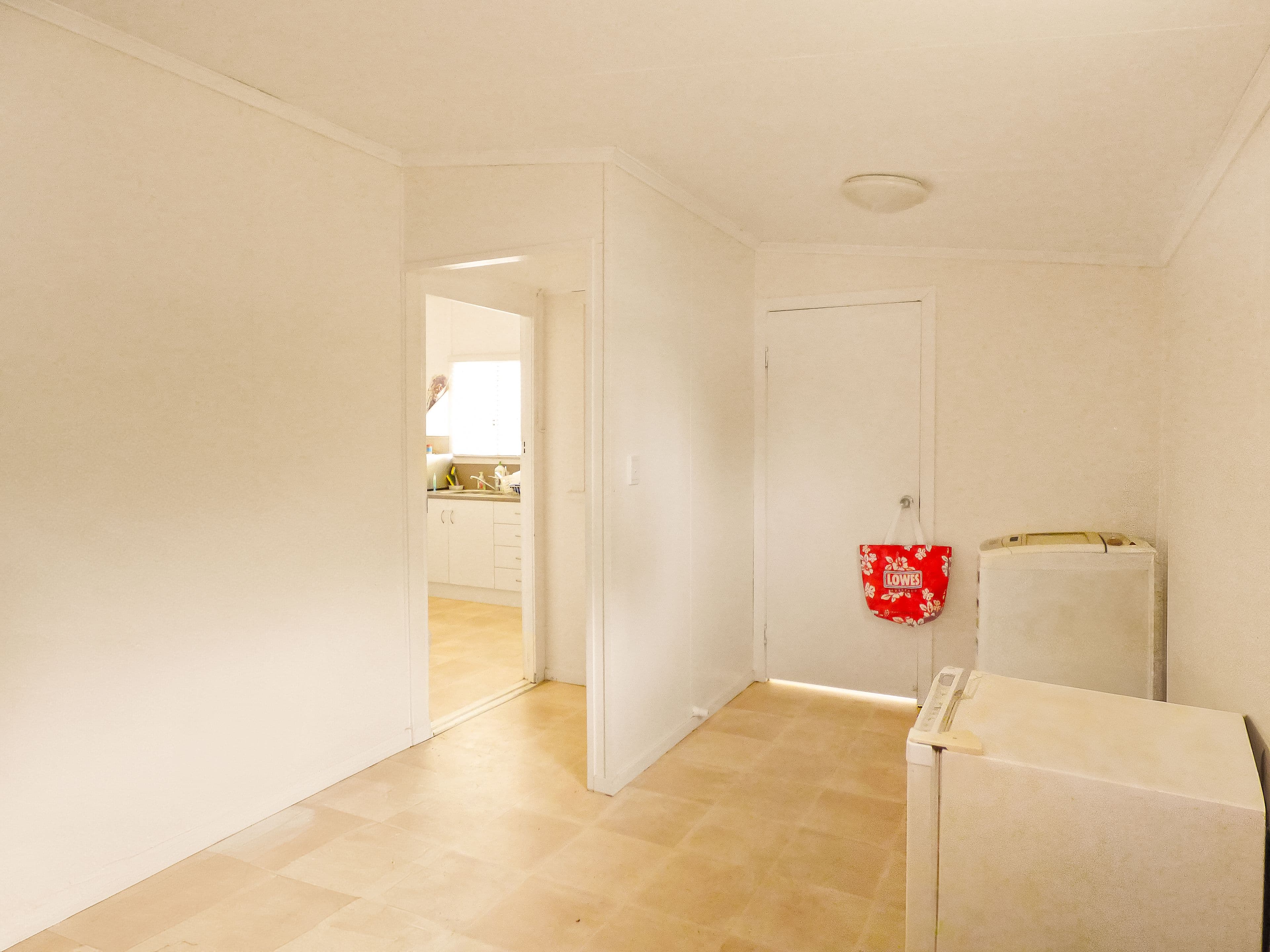 10 McEwan Street, Roma QLD 4455, Roma - Thumbnail 5