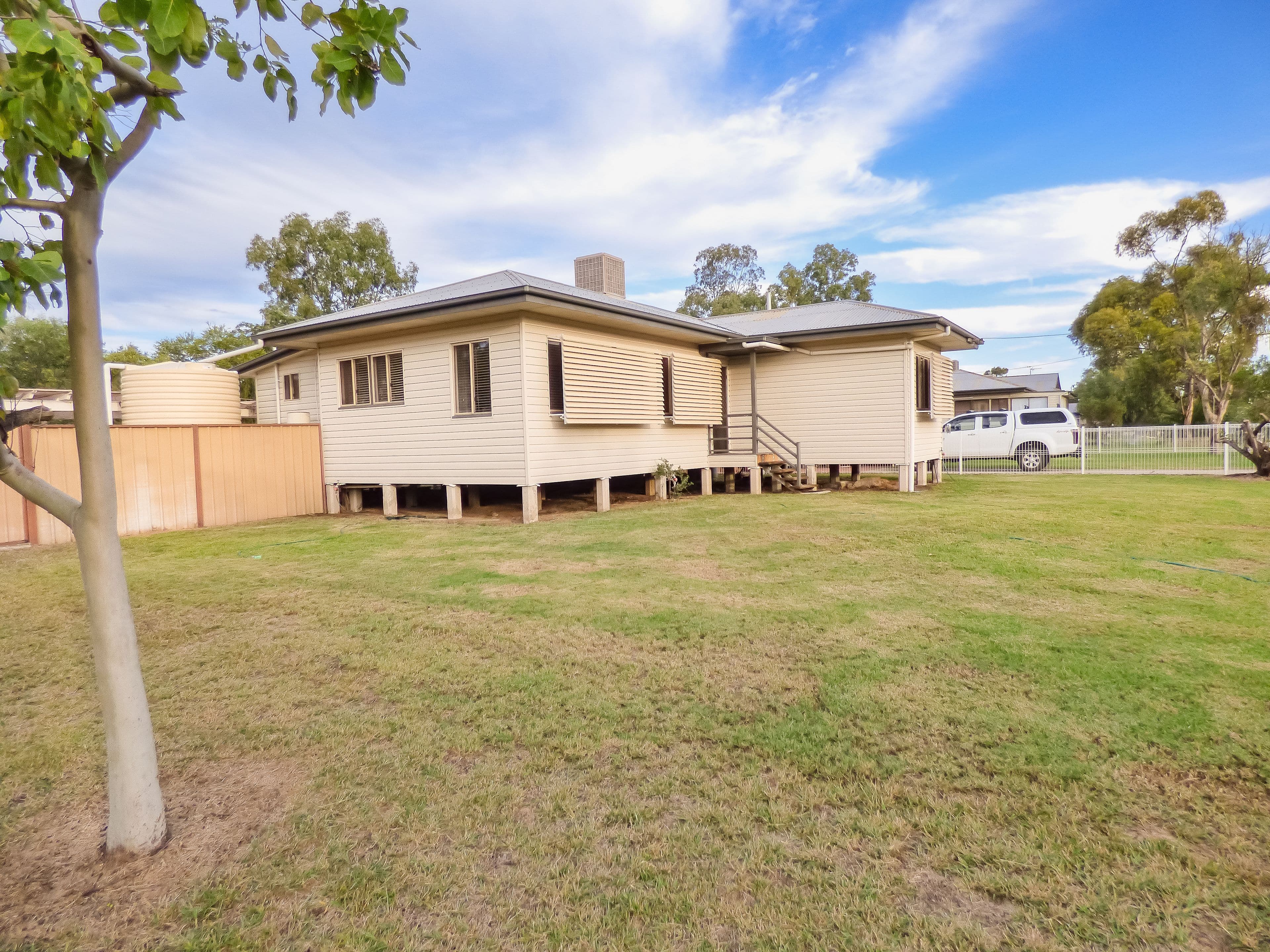 10 McEwan Street, Roma QLD 4455, Roma - Thumbnail 7