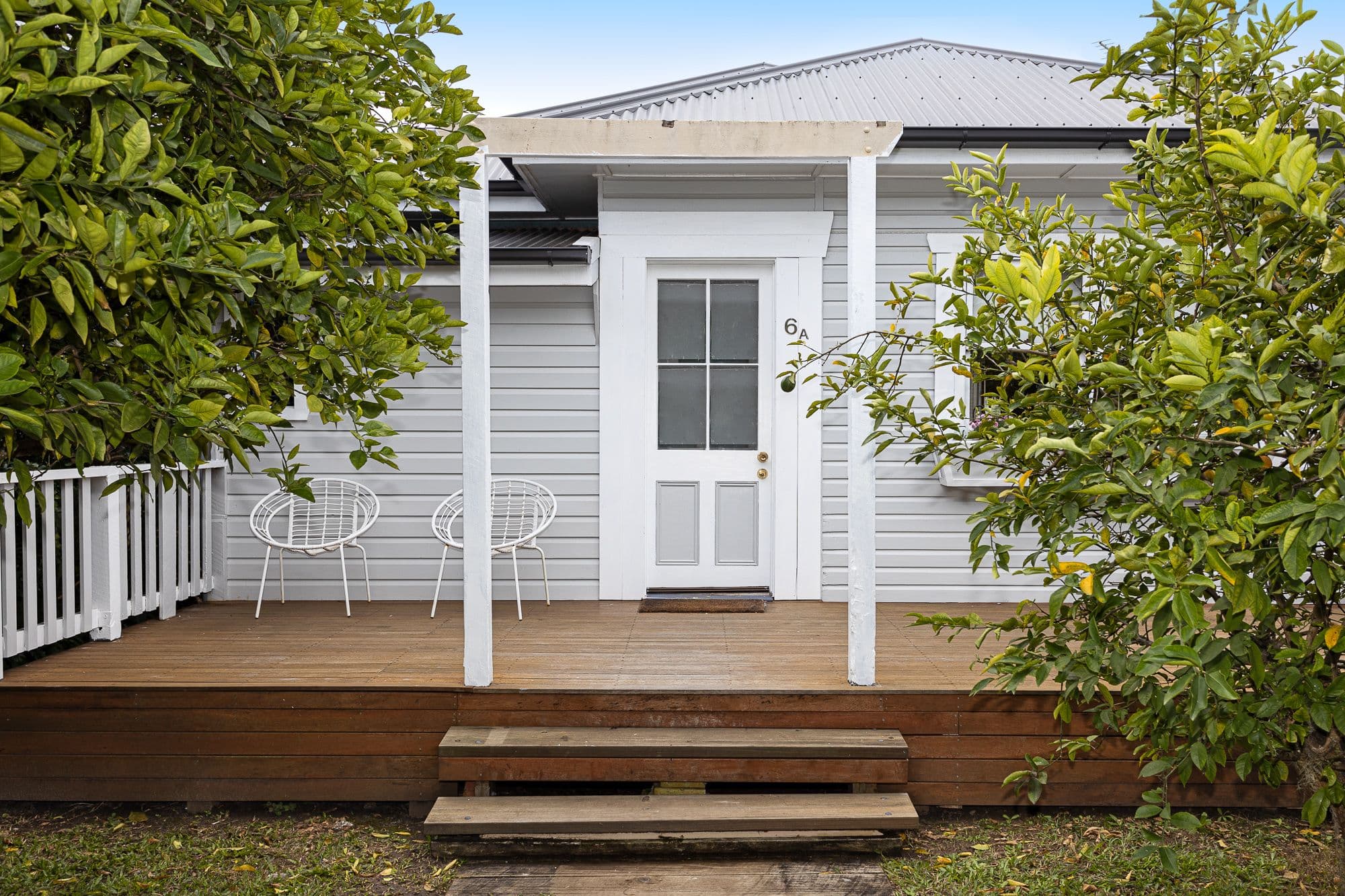 6 Manley Street, Redcliffe QLD 4020, Redcliffe - Image 1