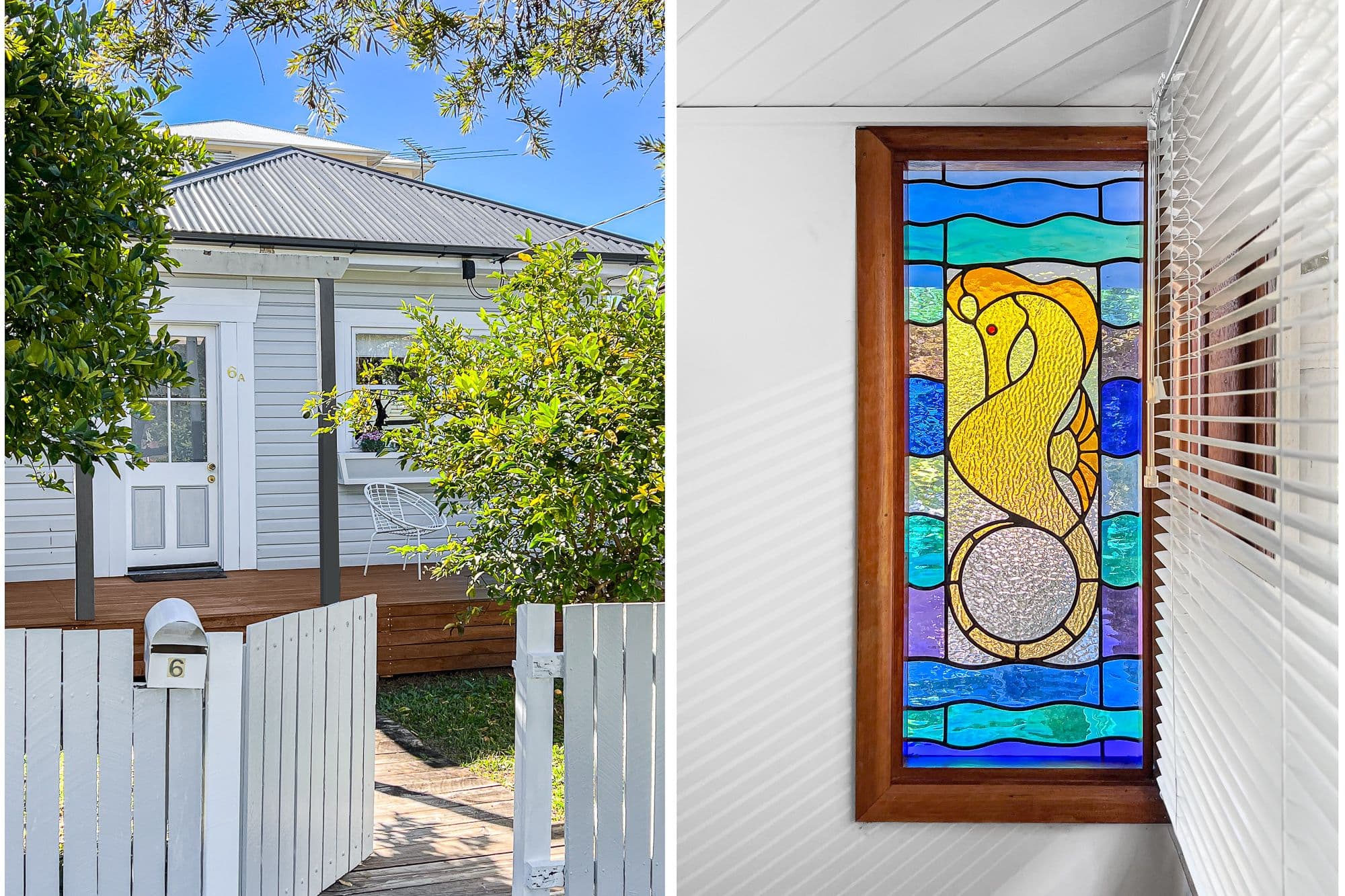 6 Manley Street, Redcliffe QLD 4020, Redcliffe - Thumbnail 2