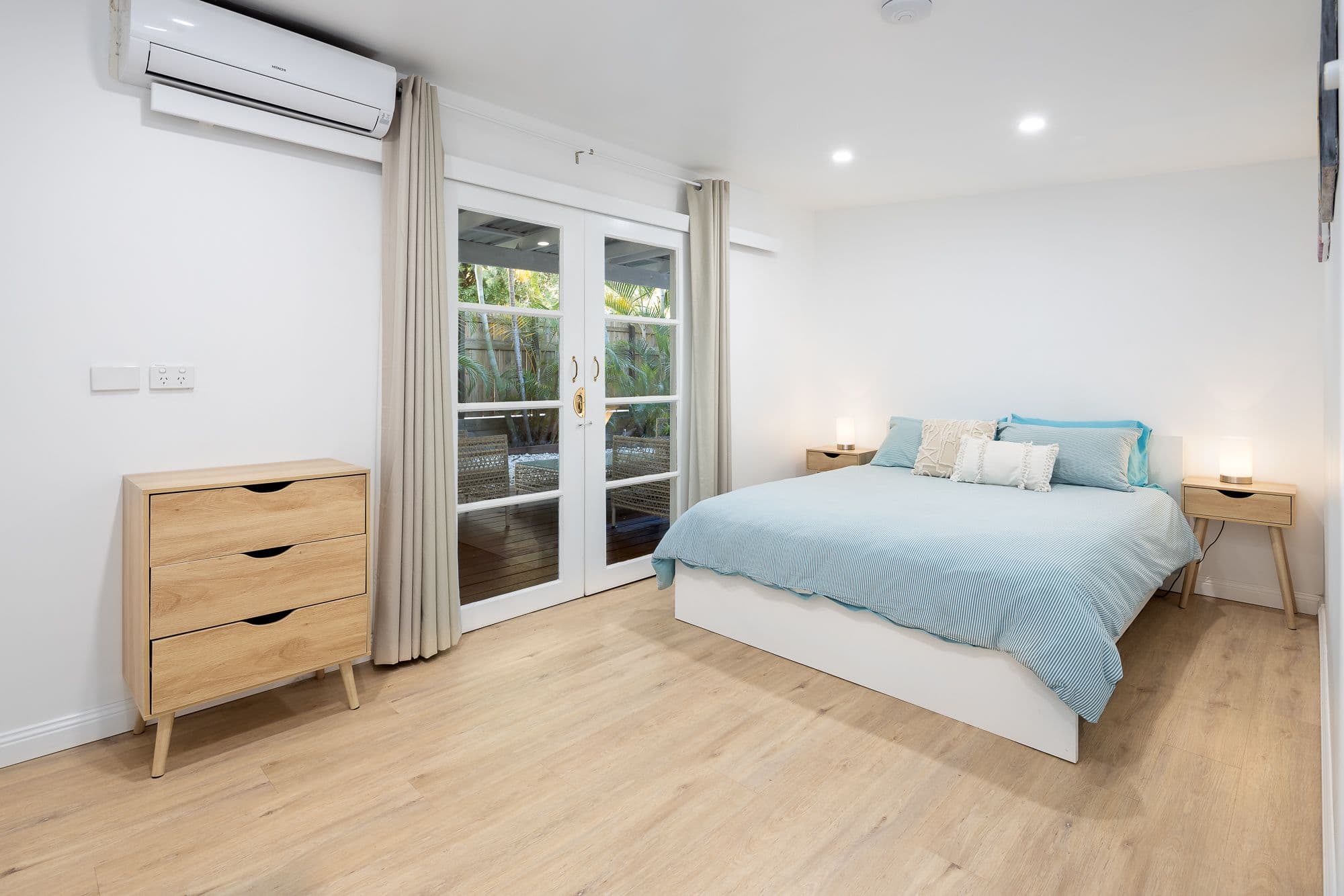 6 Manley Street, Redcliffe QLD 4020, Redcliffe - Thumbnail 3
