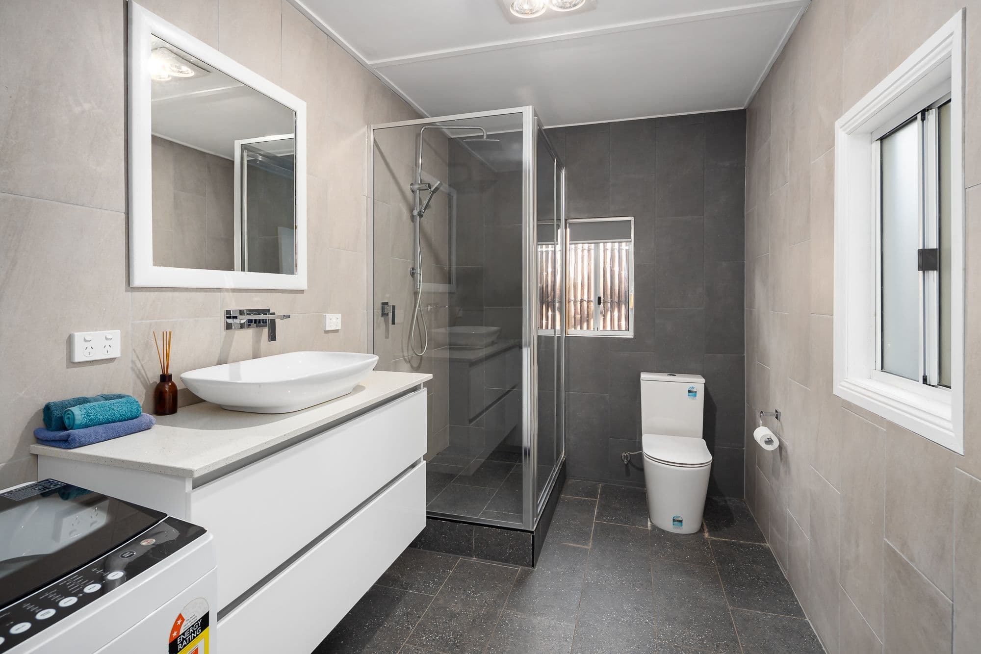 6 Manley Street, Redcliffe QLD 4020, Redcliffe - Thumbnail 7