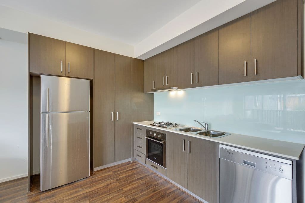 88 Epping Road, Epping VIC 3076, Epping - Thumbnail 2