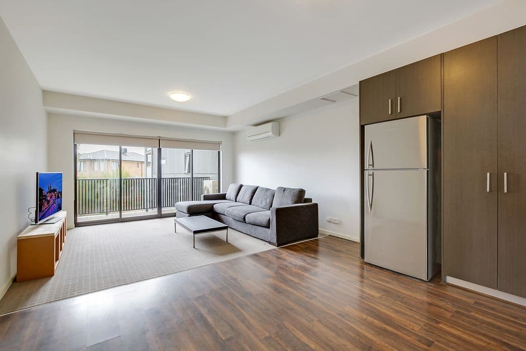 88 Epping Road, Epping VIC 3076, Epping - Thumbnail 3