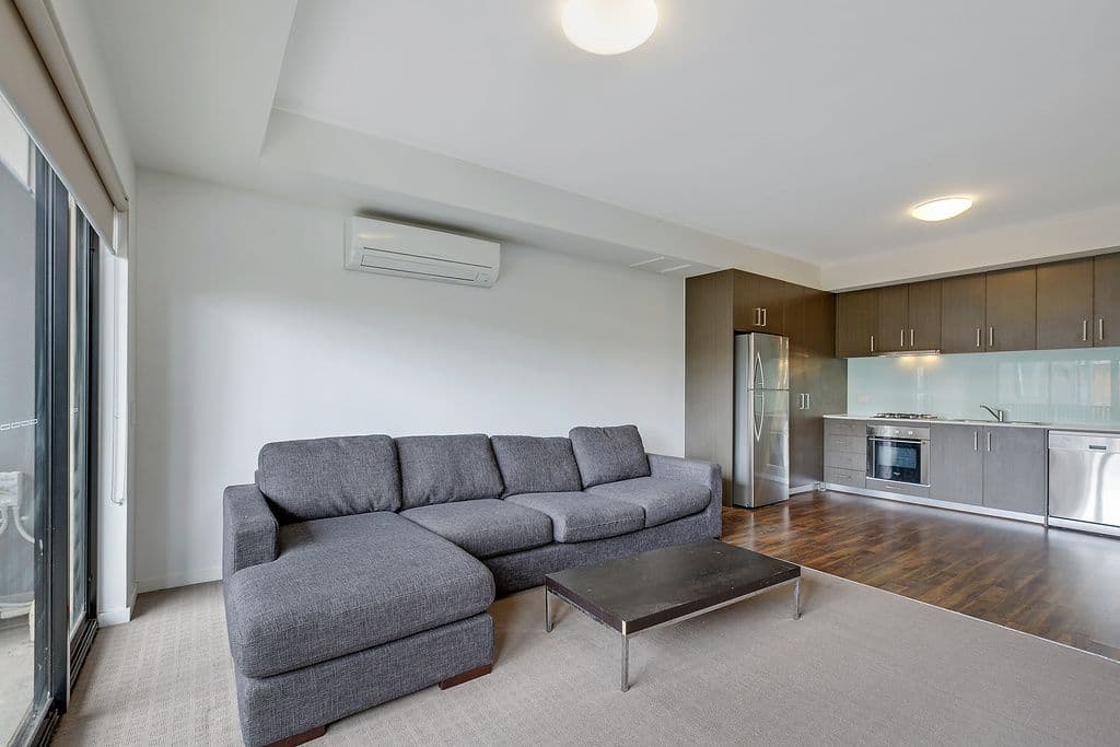 88 Epping Road, Epping VIC 3076, Epping - Thumbnail 4