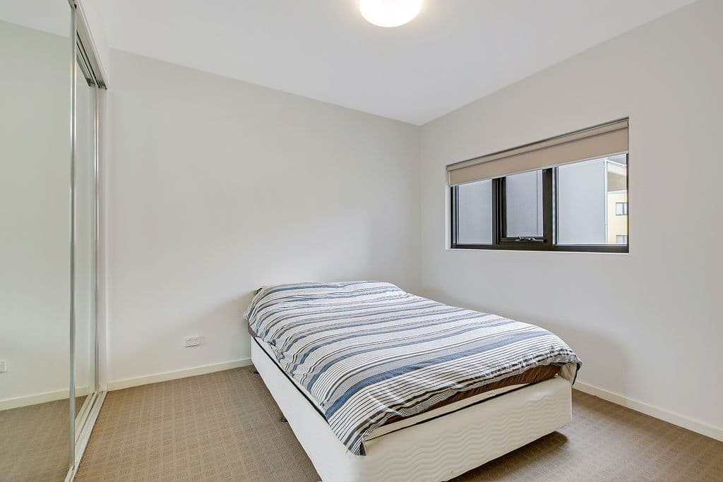 88 Epping Road, Epping VIC 3076, Epping - Thumbnail 5