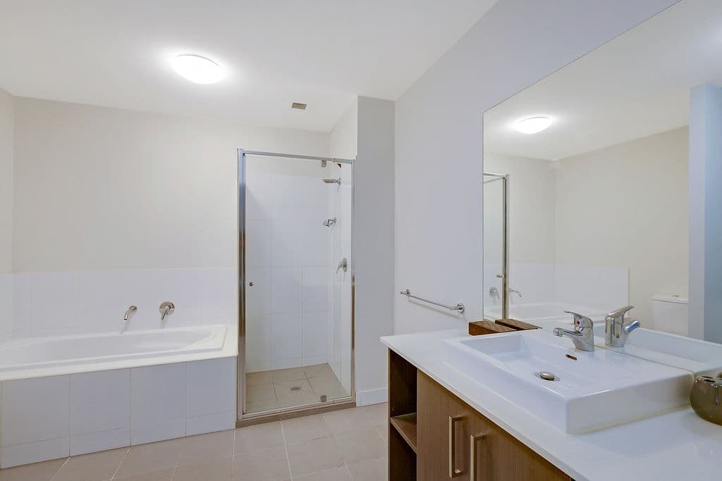 88 Epping Road, Epping VIC 3076, Epping - Thumbnail 6
