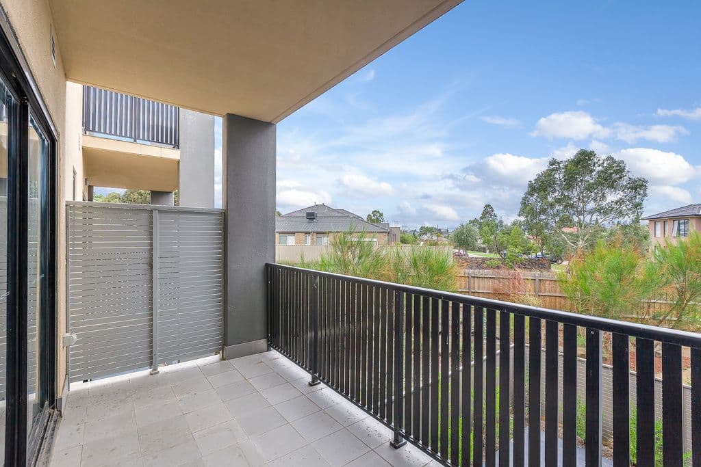88 Epping Road, Epping VIC 3076, Epping - Thumbnail 7