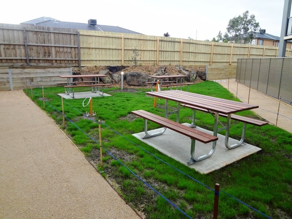 88 Epping Road, Epping VIC 3076, Epping - Thumbnail 8
