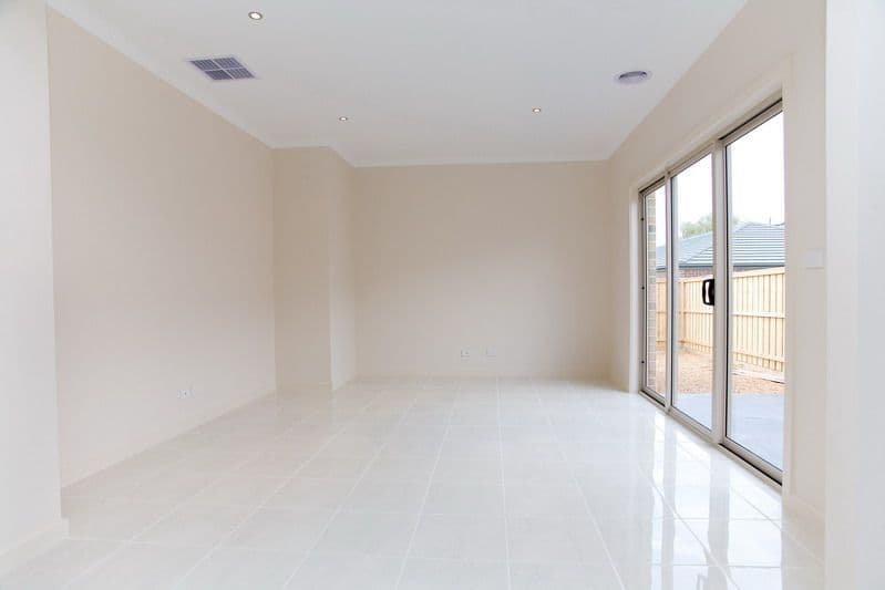 28 Kumara Circuit, SOUTH MORANG VIC 3752, South Morang - Thumbnail 4