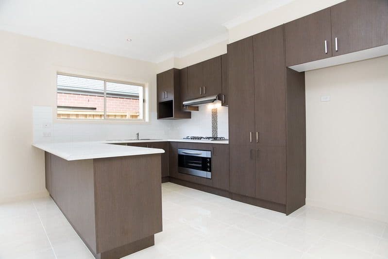 28 Kumara Circuit, SOUTH MORANG VIC 3752, South Morang - Thumbnail 5