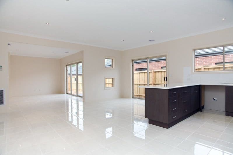 28 Kumara Circuit, SOUTH MORANG VIC 3752, South Morang - Thumbnail 7