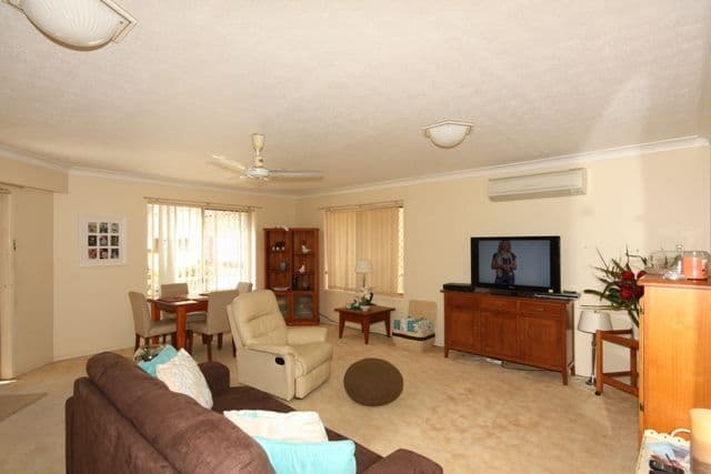 14 Frances Street, TWEED HEADS NSW 2485, Tweed Heads - Image 1
