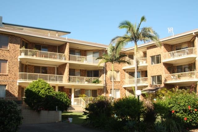 14 Frances Street, TWEED HEADS NSW 2485, Tweed Heads - Thumbnail 2