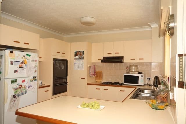 14 Frances Street, TWEED HEADS NSW 2485, Tweed Heads - Thumbnail 3