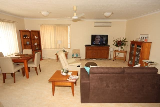 14 Frances Street, TWEED HEADS NSW 2485, Tweed Heads - Thumbnail 4