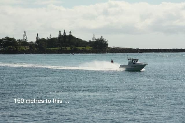 14 Frances Street, TWEED HEADS NSW 2485, Tweed Heads - Thumbnail 5