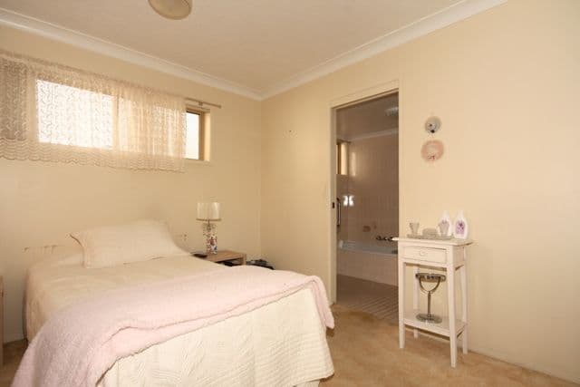 14 Frances Street, TWEED HEADS NSW 2485, Tweed Heads - Thumbnail 6