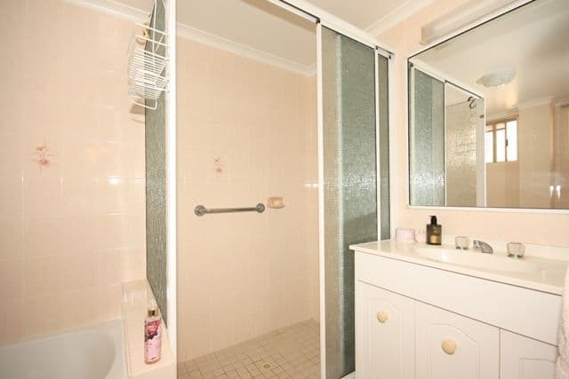 14 Frances Street, TWEED HEADS NSW 2485, Tweed Heads - Thumbnail 7