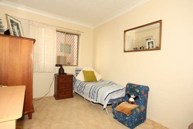 14 Frances Street, TWEED HEADS NSW 2485, Tweed Heads - Thumbnail 8