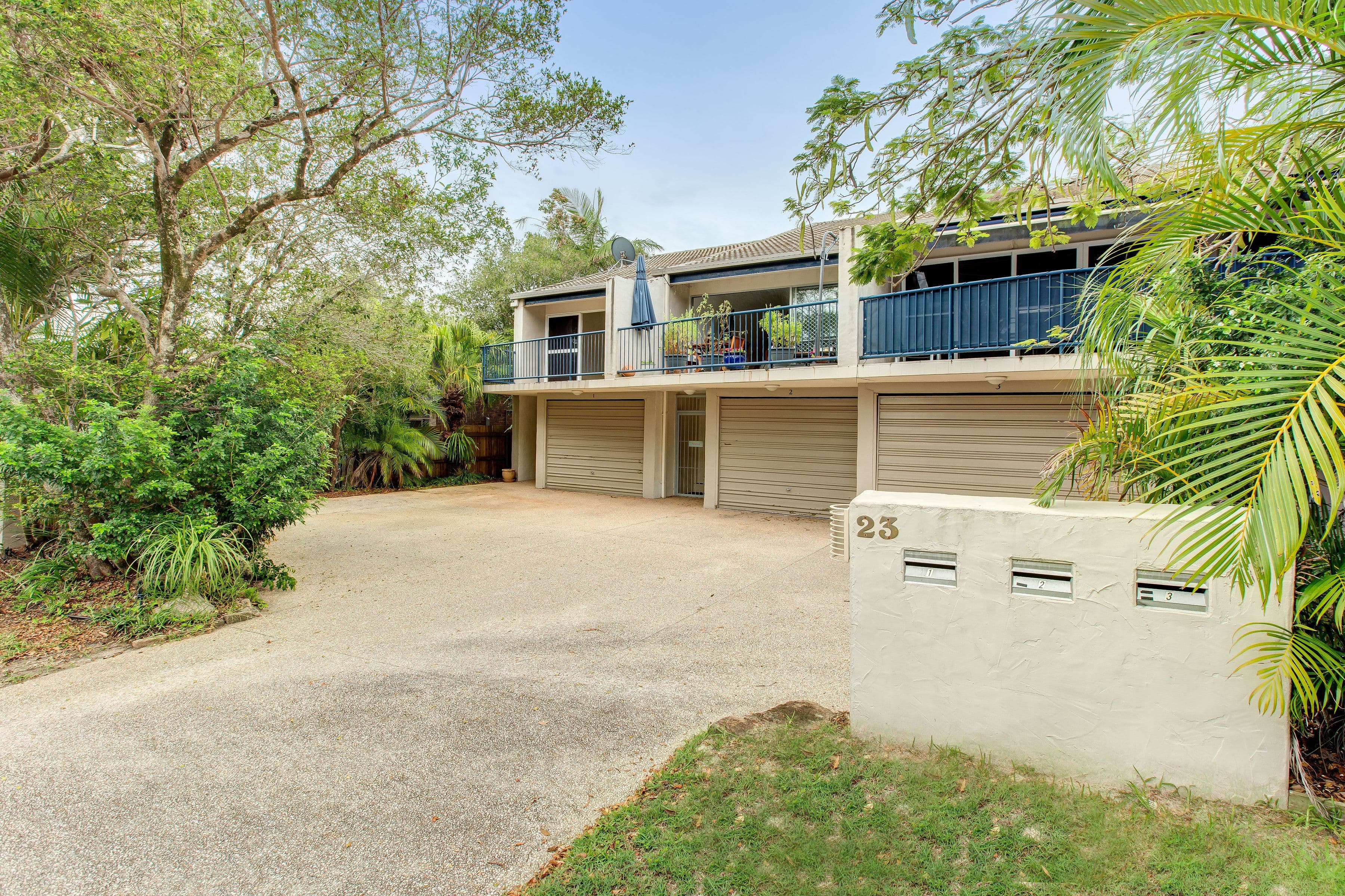 23 Viewland Drive, Noosa Heads QLD 4567, Noosa Heads - Image 1