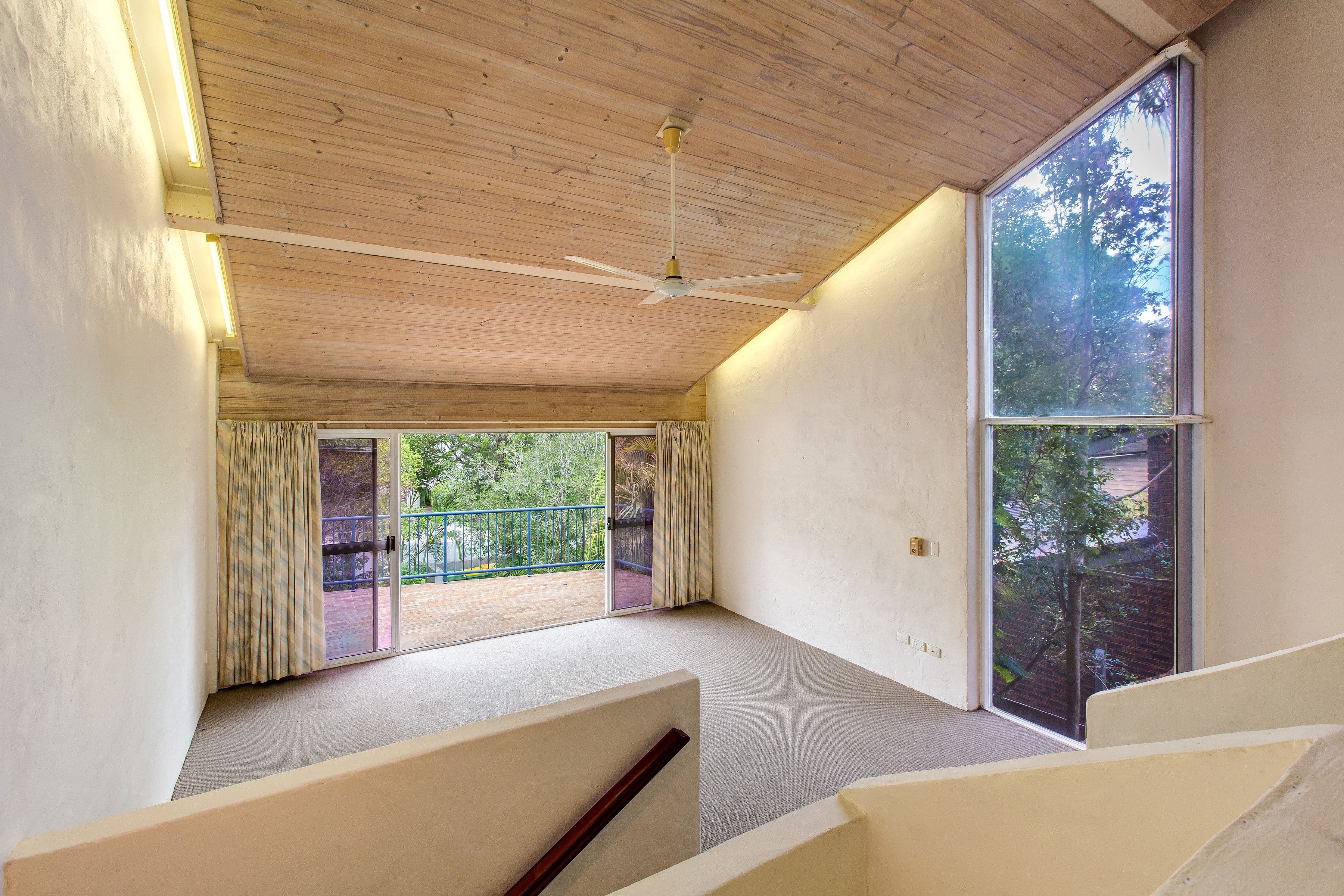 23 Viewland Drive, Noosa Heads QLD 4567, Noosa Heads - Thumbnail 2