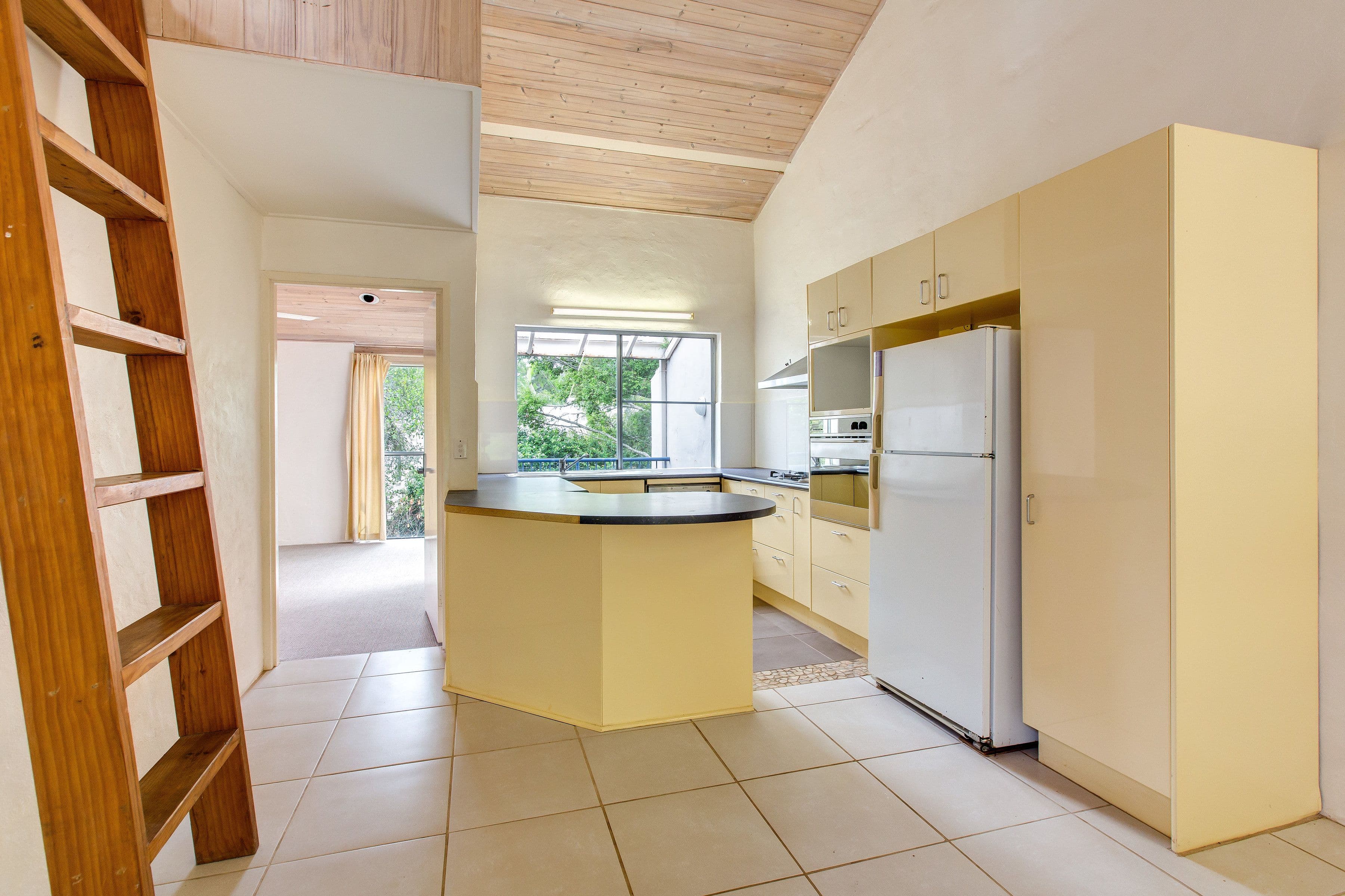 23 Viewland Drive, Noosa Heads QLD 4567, Noosa Heads - Thumbnail 4